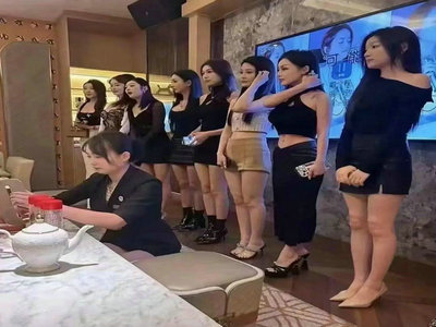 南昌KTV招聘